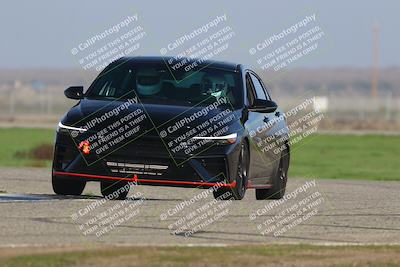 media/Dec-20-2025-Speed Ventures (Sat) [[de63061115]]/Green Group/Sweeper (Session 1)/